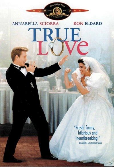 true love film|true love full movie.